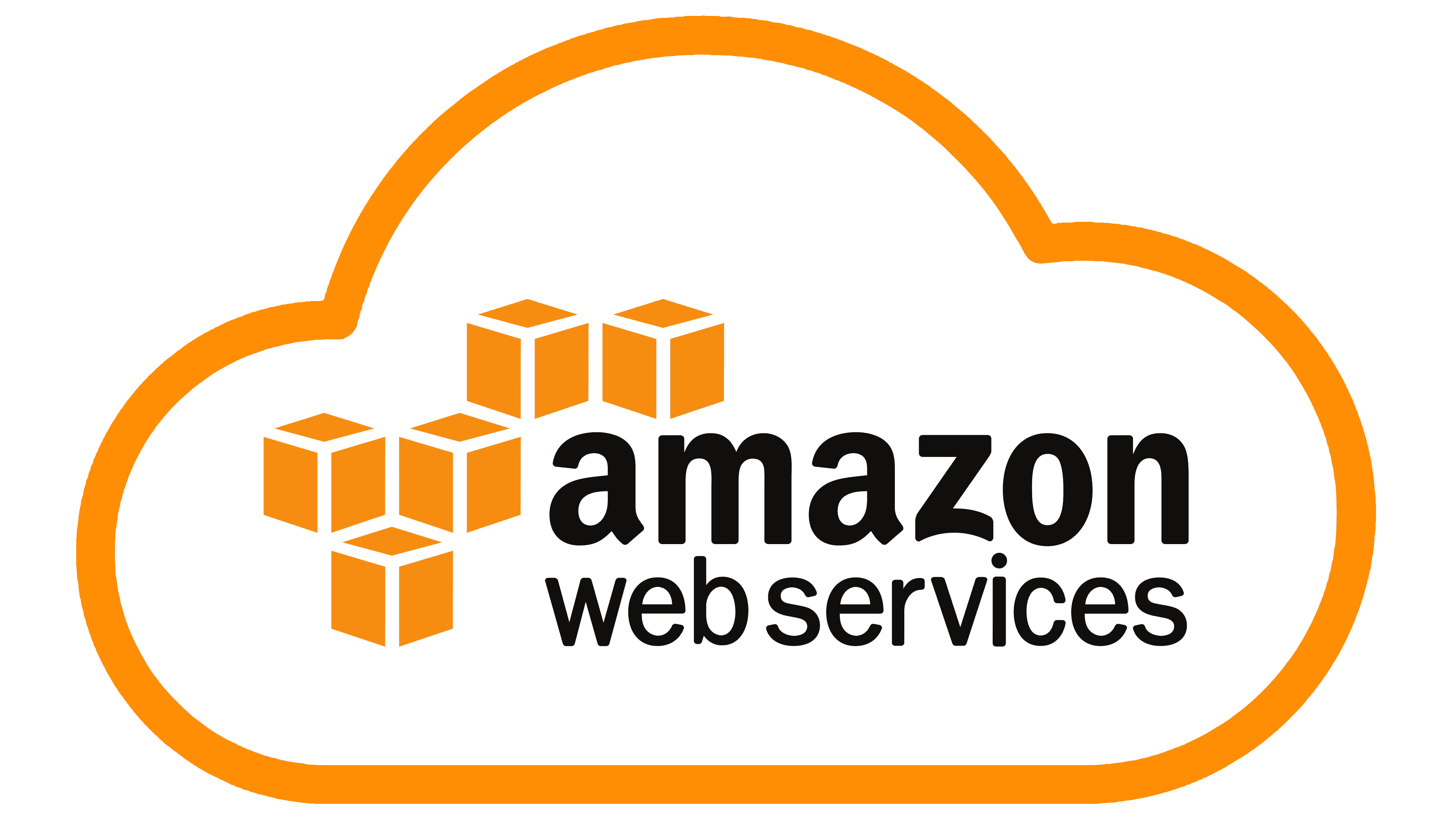 Amazon Web Services